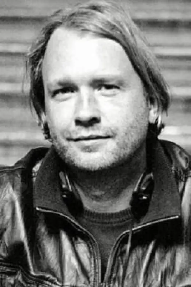 Zdjęcie Adrian Panek (Adrian Panek)
