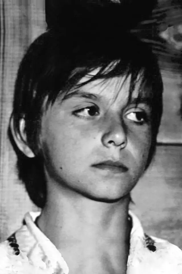 Zdjęcie  (Oleh Polstvin)