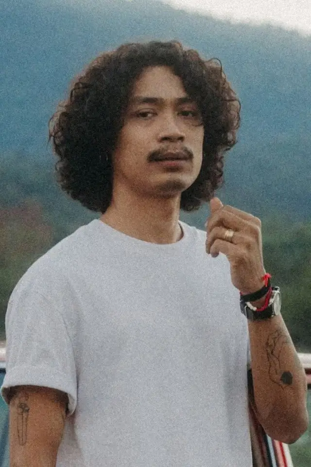 Zdjęcie  (Aung Myint Myat)