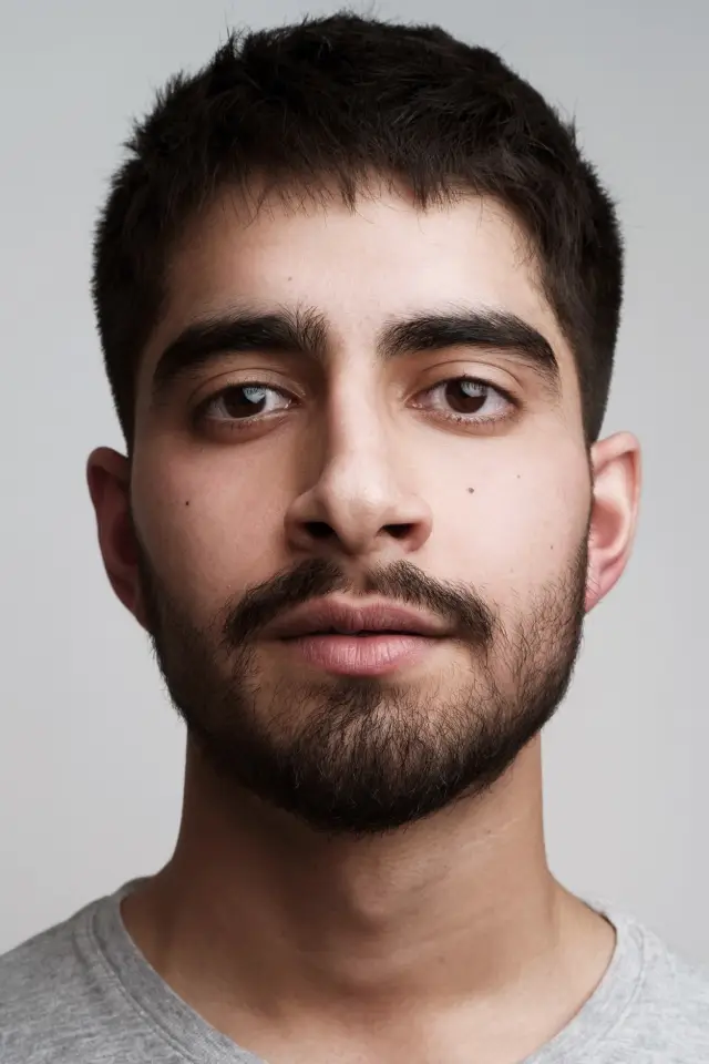 Zdjęcie  (Viveik Kalra)