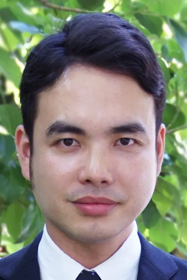Zdjęcie  (Shota Taniguchi)