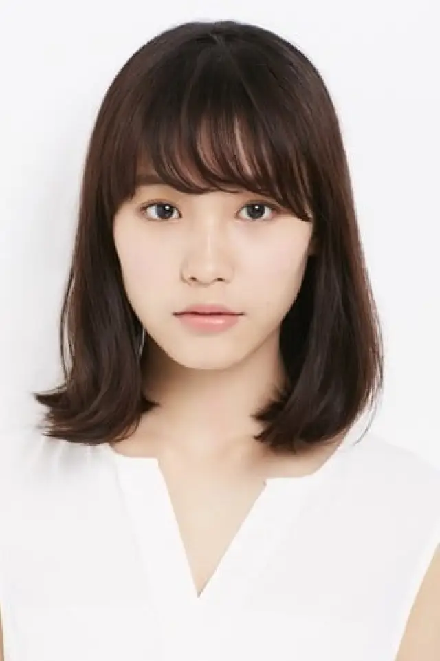 Zdjęcie Sara Minami (Sara Minami)