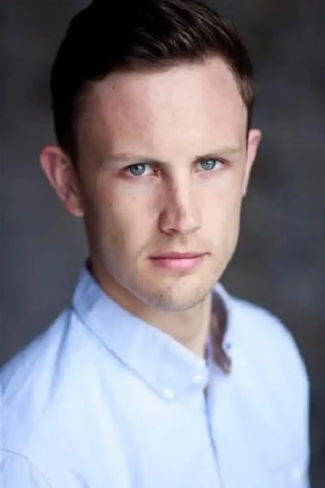 Zdjęcie  (Hugh Coles)