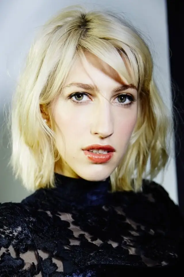 Zdjęcie  (Karley Sciortino)