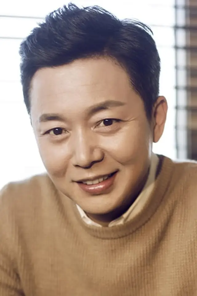Zdjęcie  (Liu Yijun)