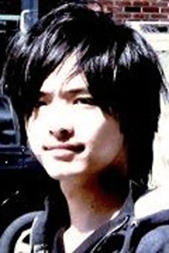 Zdjęcie  (Hideakira Kimura)