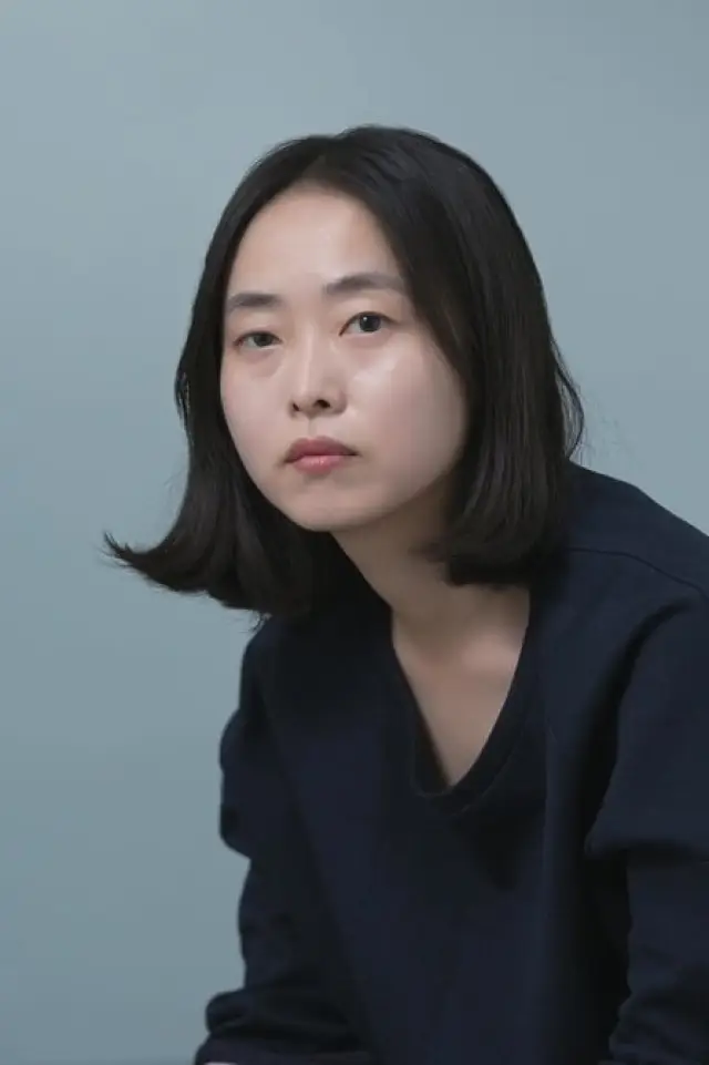 Zdjęcie  (Jeon Go-woon)