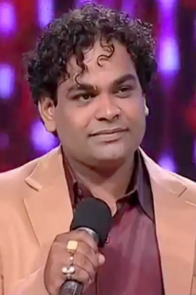 Zdjęcie  (Saurav Chakraborty)