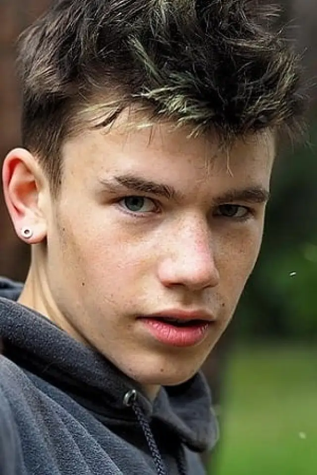 Zdjęcie  (Valentin Oppermann)