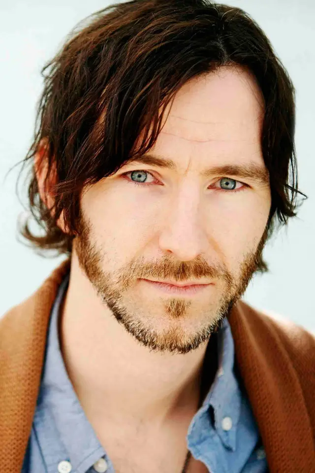 Zdjęcie  (Matthew O'Halloran)