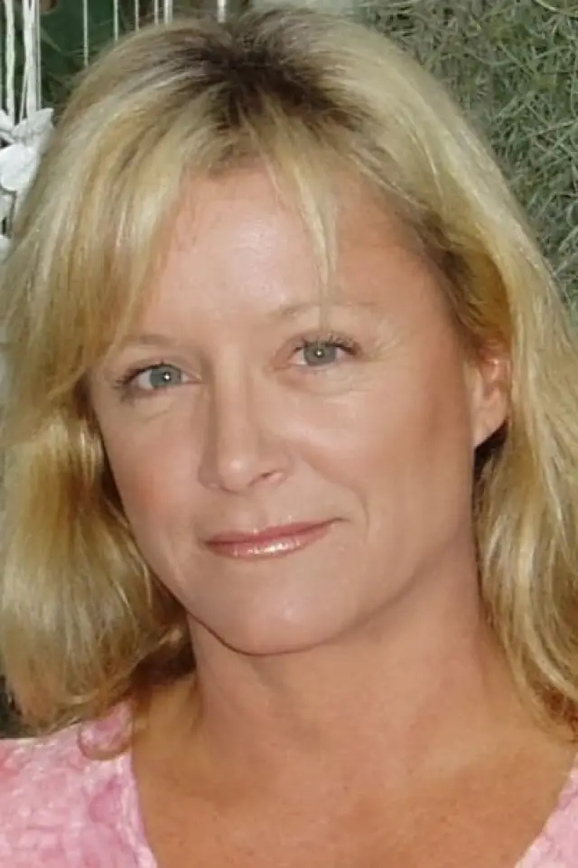 Zdjęcie Annie Ellis (Annie Ellis)