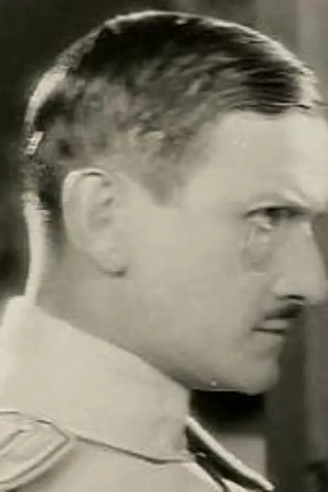 Zdjęcie  (Ullrich Haupt)