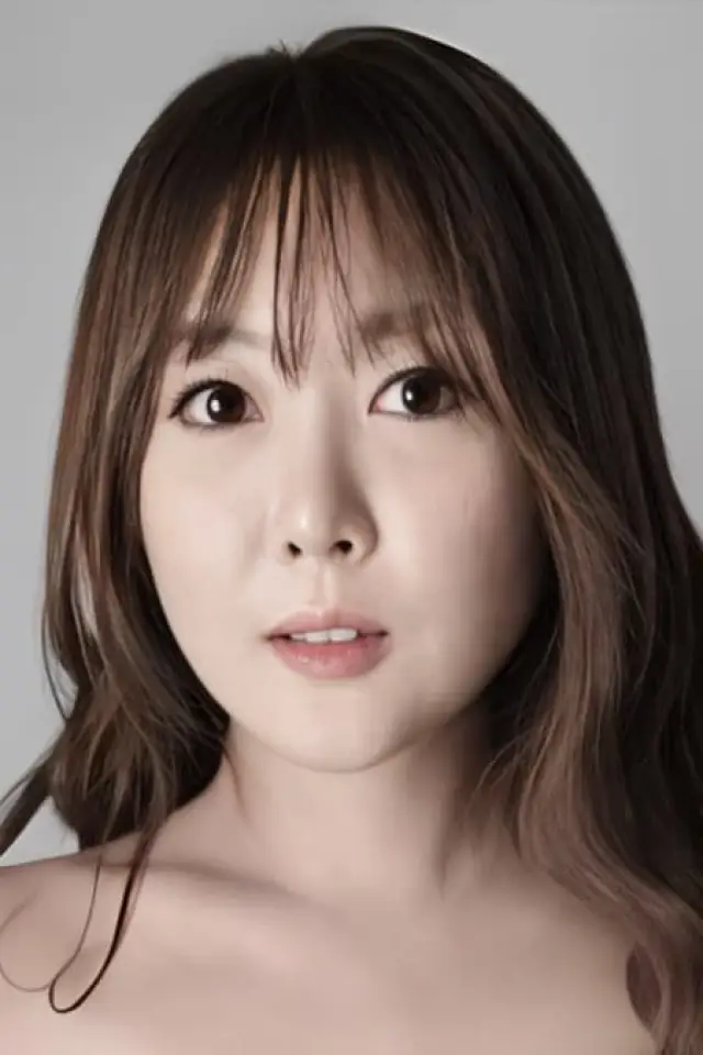 Zdjęcie Kim Dorota (Kim Do-hee)