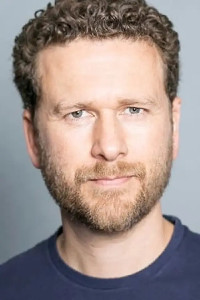 Zdjęcie  (Dean Loxton)