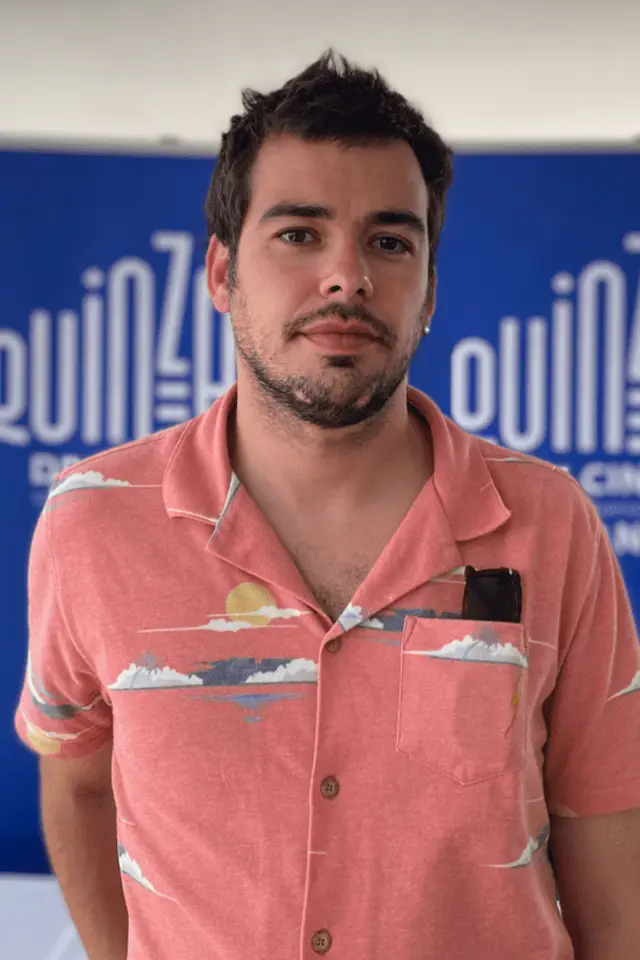 Zdjęcie Paulo Carneiro (Paulo Carneiro)