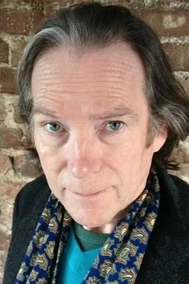 Zdjęcie  (Paul Bassett)