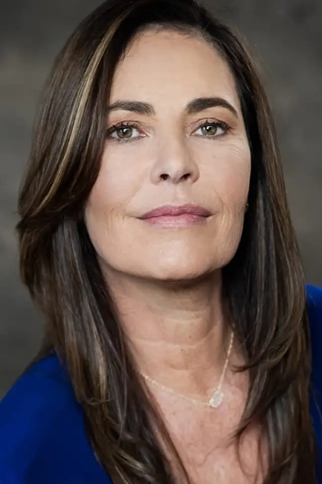 Zdjęcie  (Maureen Mountcastle)