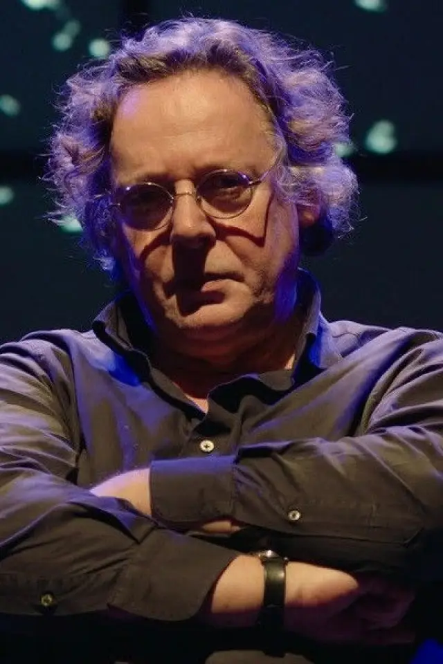 Zdjęcie  (Ruut Weissman)