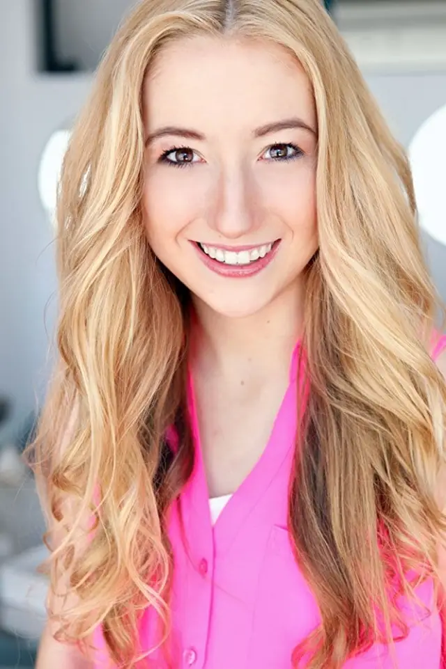 Zdjęcie  (Kelsey Lee)
