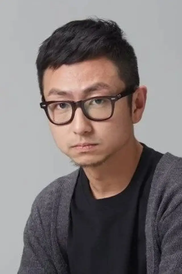 Zdjęcie  (Feng Simu)