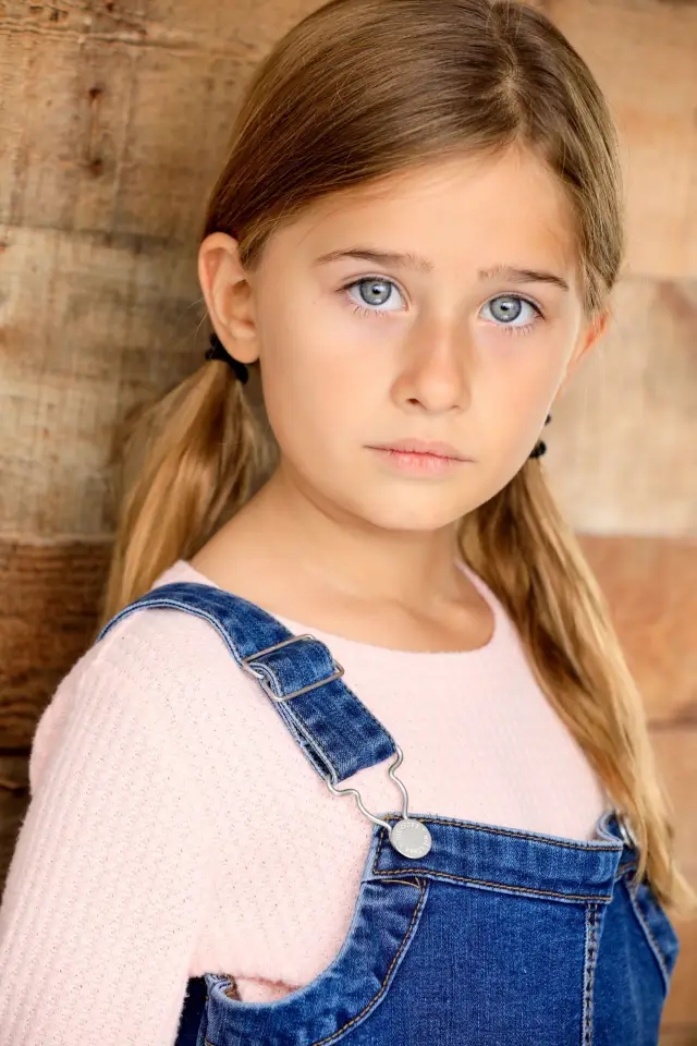 Zdjęcie  (Ana Sophia Heger)