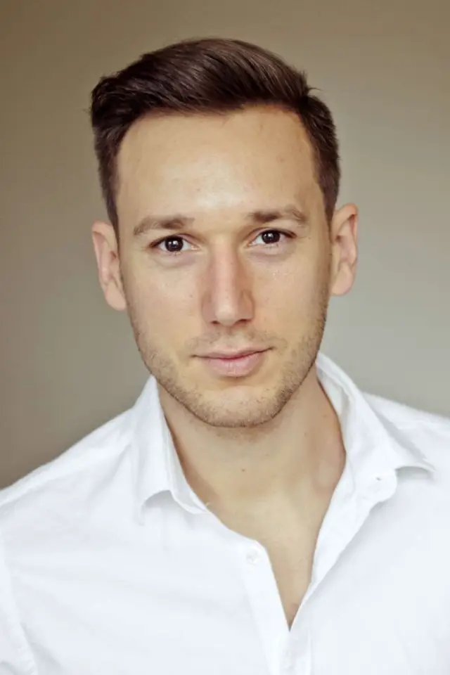 Zdjęcie Jakub Świderski (Jakub Świderski)