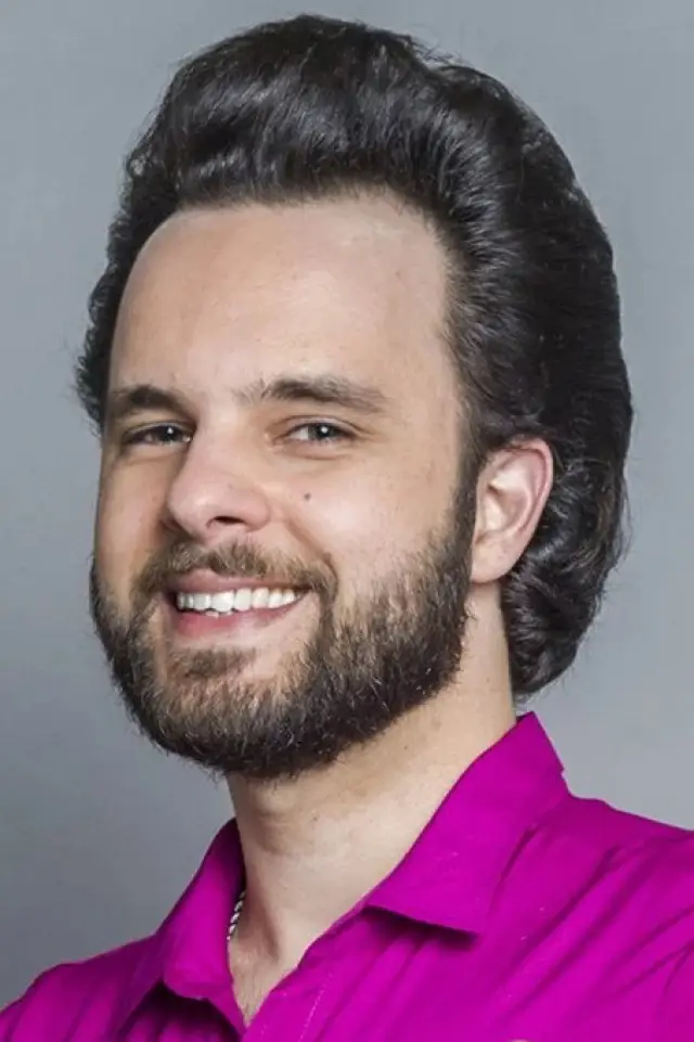 Zdjęcie  (Raul Chequer)