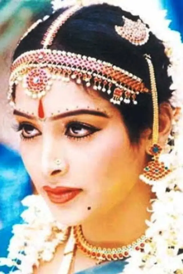 Zdjęcie  (Ragasudha)