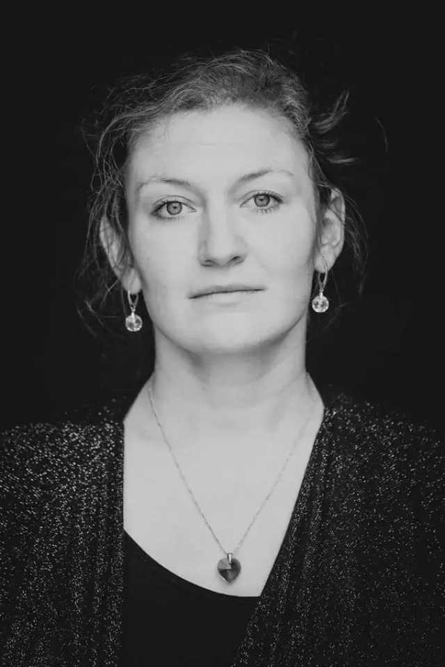 Zdjęcie Martyna Krzysztofik (Martyna Krzysztofik)