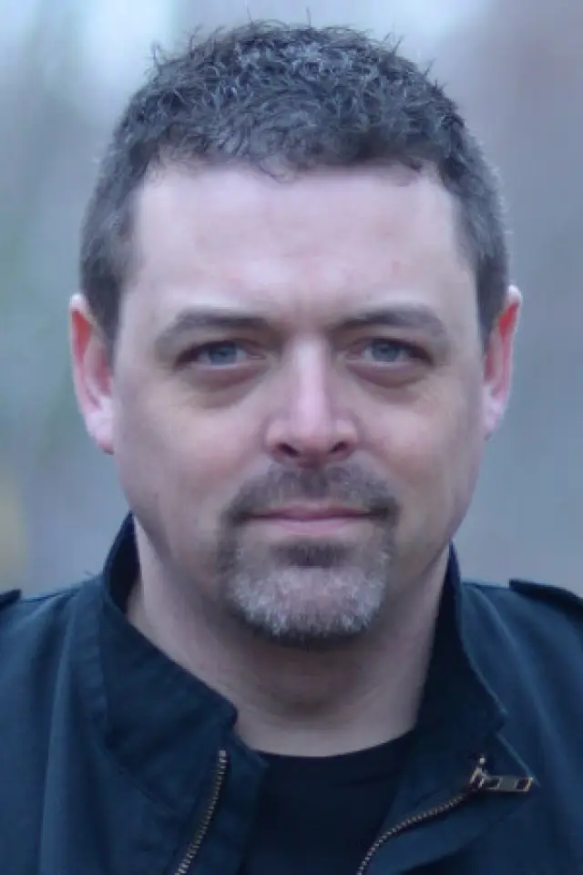 Zdjęcie  (Daniel Léger)