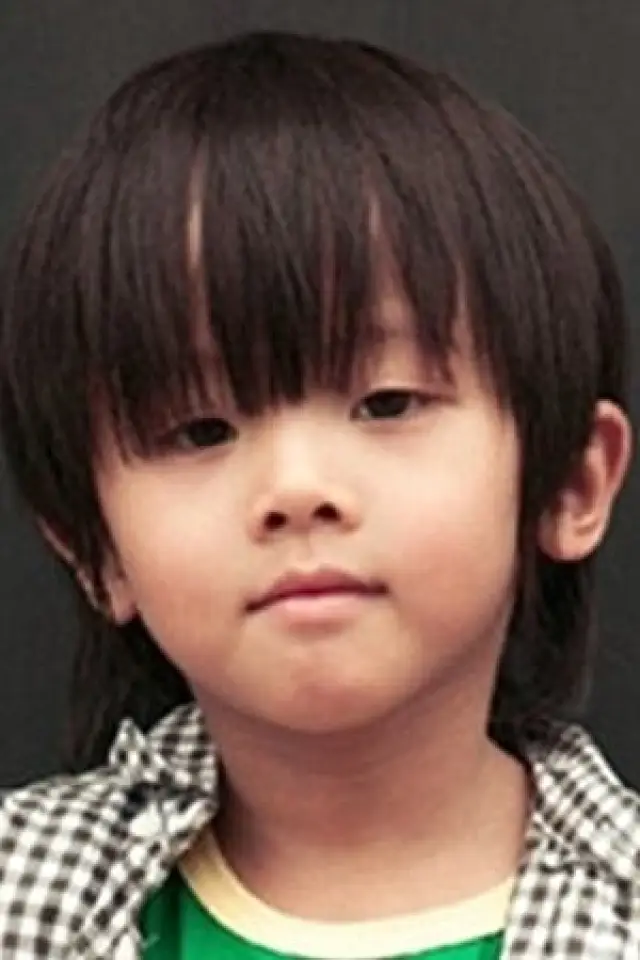 Zdjęcie  (Hummer Zhang)