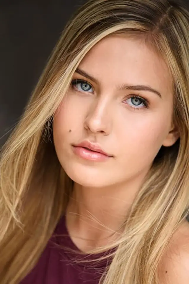 Zdjęcie Tommi Rose (Tommi Rose)