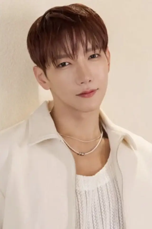 Zdjęcie Jun.K (Jun.K)