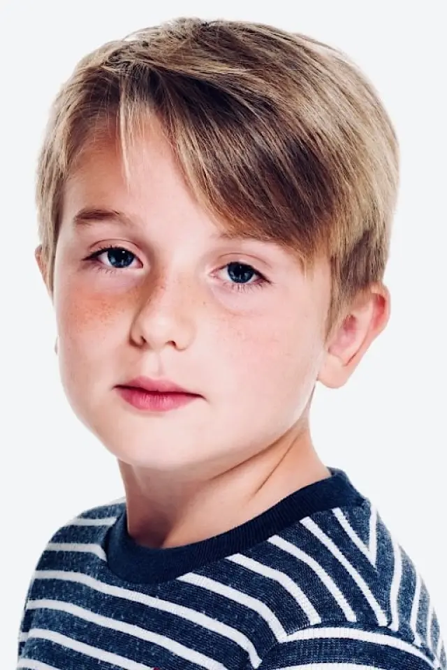 Zdjęcie  (Cormac Melia)