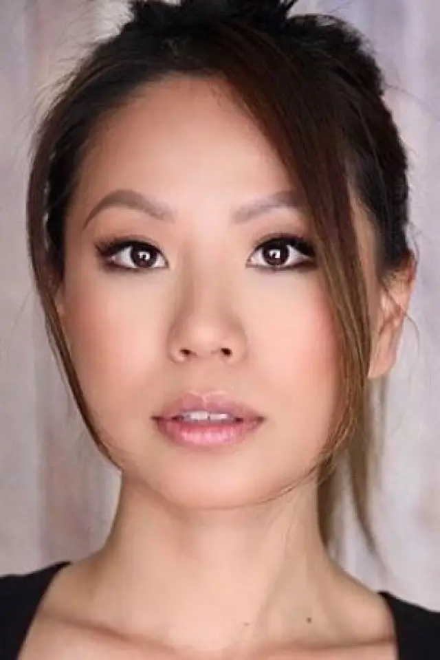 Zdjęcie  (Jenny Tran)