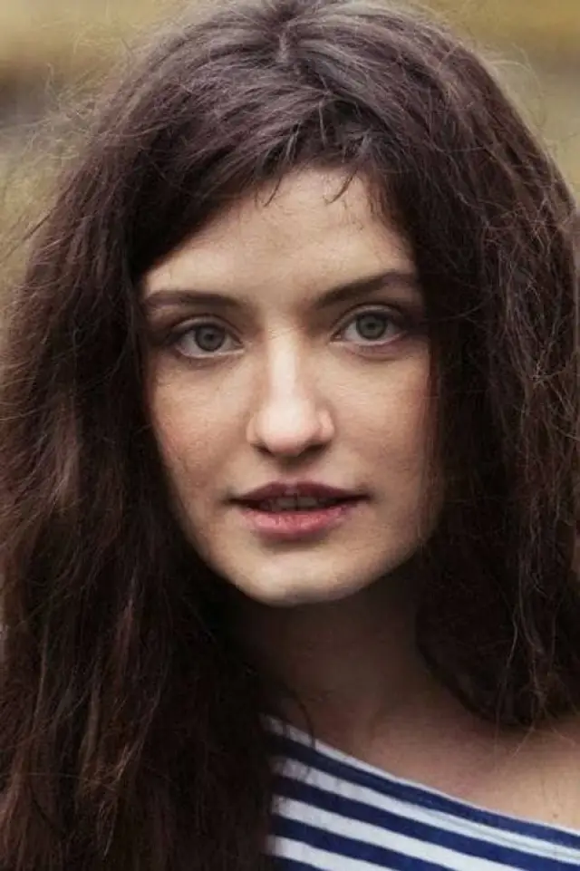 Zdjęcie  (Iryna Tsilyk)