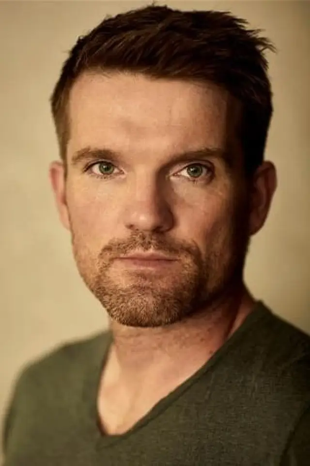 Zdjęcie Dean Ashton