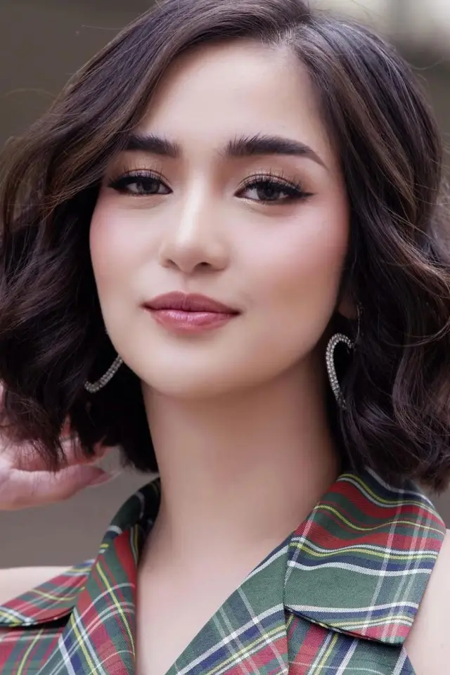 Zdjęcie  (Charlie Dizon)
