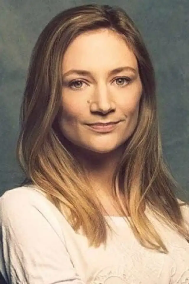 Zdjęcie  (Sabine Devieilhe)