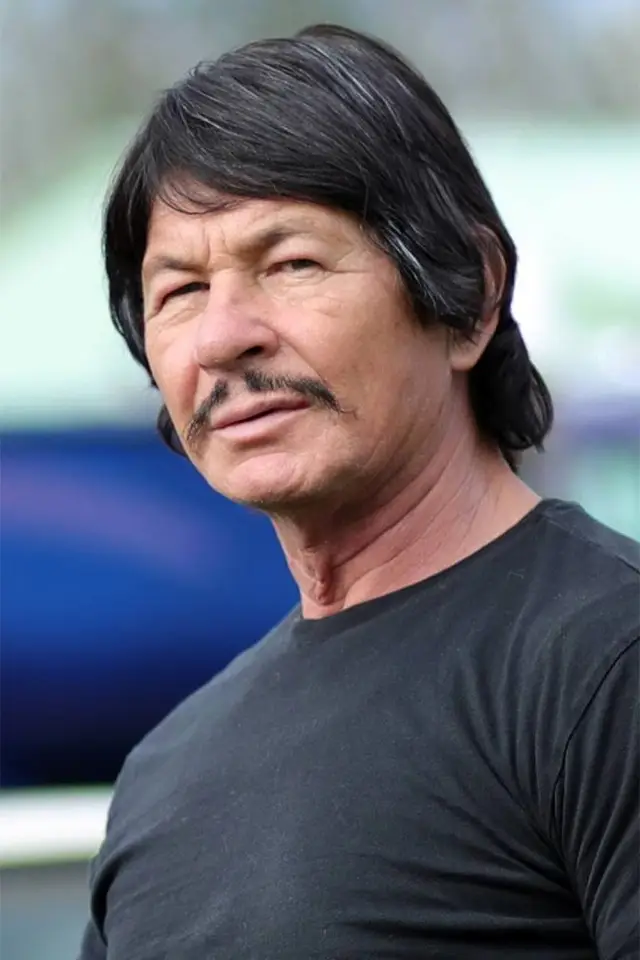 Zdjęcie  (Robert Bronzi)
