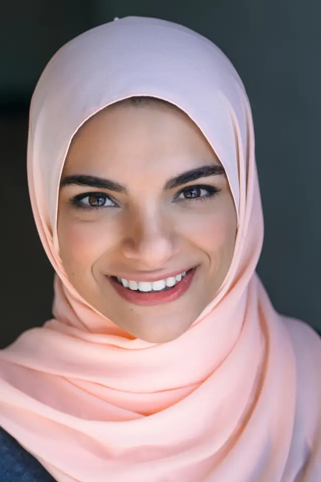 Zdjęcie  (Asil Moussa)