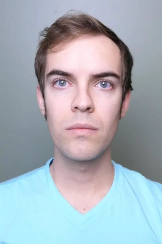 Zdjęcie  (Jack Douglass)