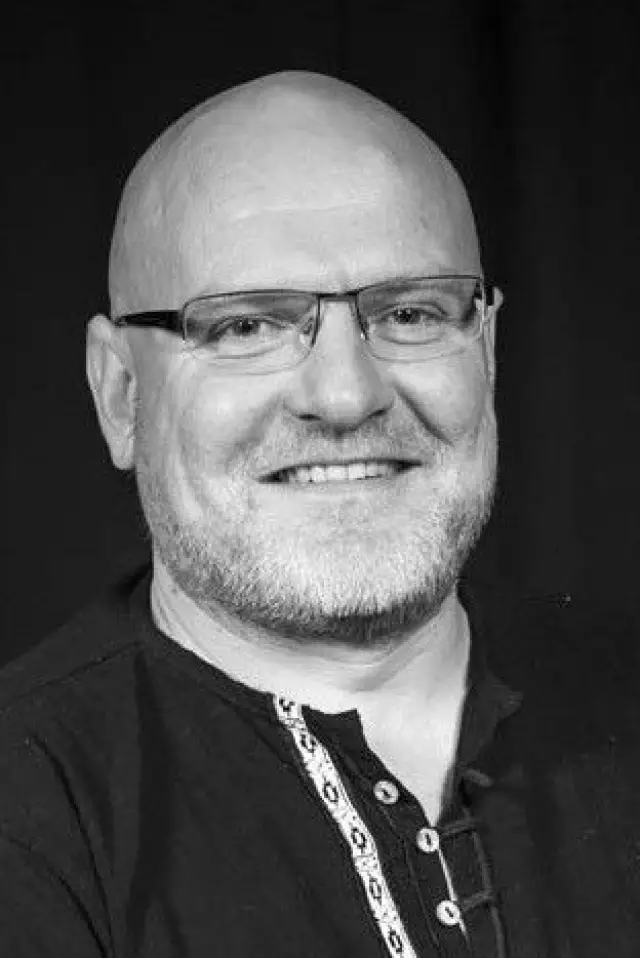 Zdjęcie  (Tarmo Tagamets)