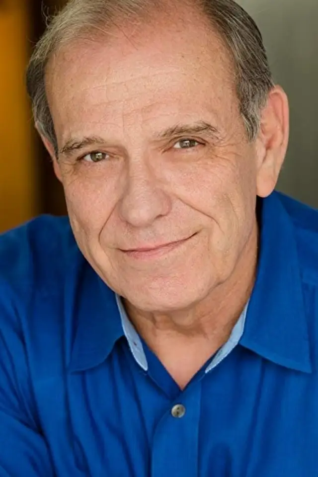 Zdjęcie  (David Raizor)
