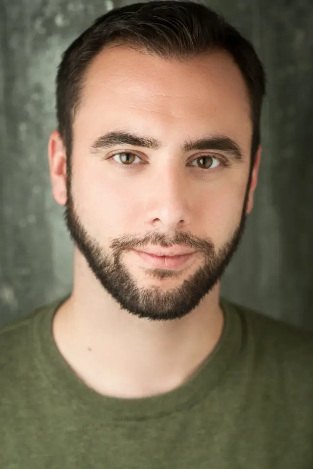 Zdjęcie  (Adam Alberts)