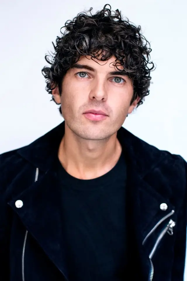 Zdjęcie  (Daniel Hallberg)