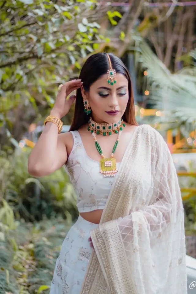 Zdjęcie  (Sweta Khadka)