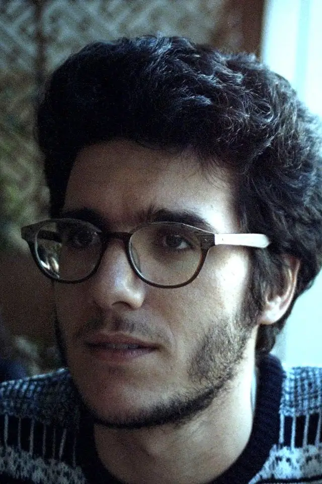 Zdjęcie  (Piero Cioffi)