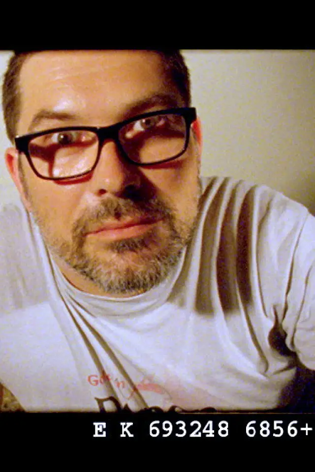 Zdjęcie  (Bernd Lützeler)