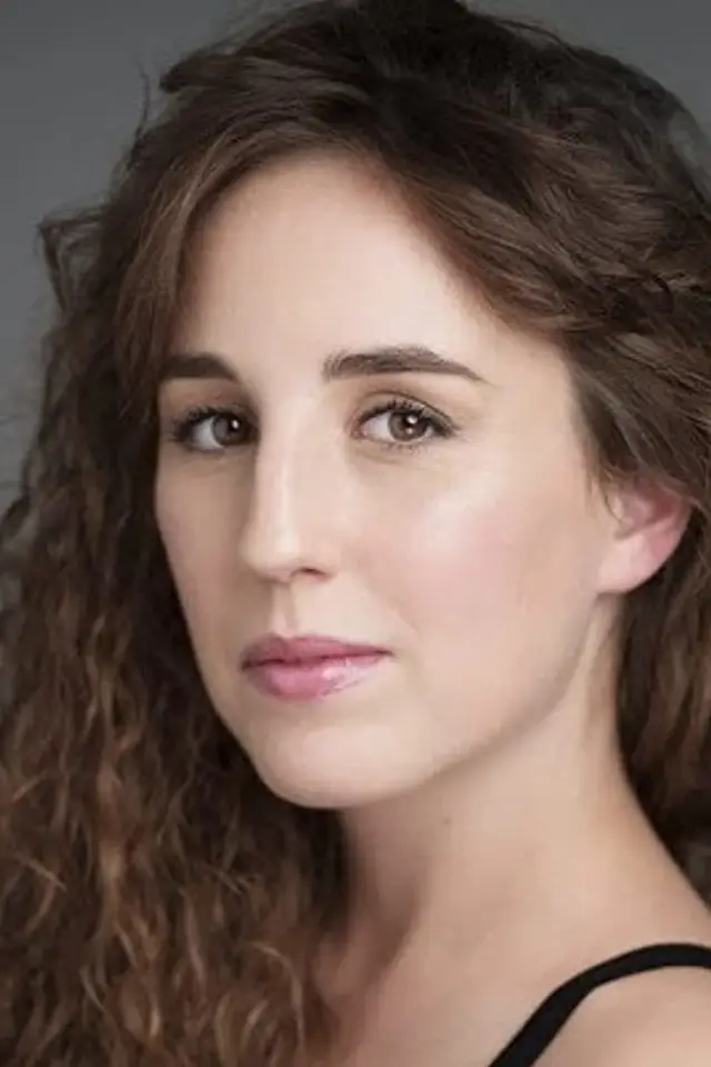 Zdjęcie  (Cris Iglesias)